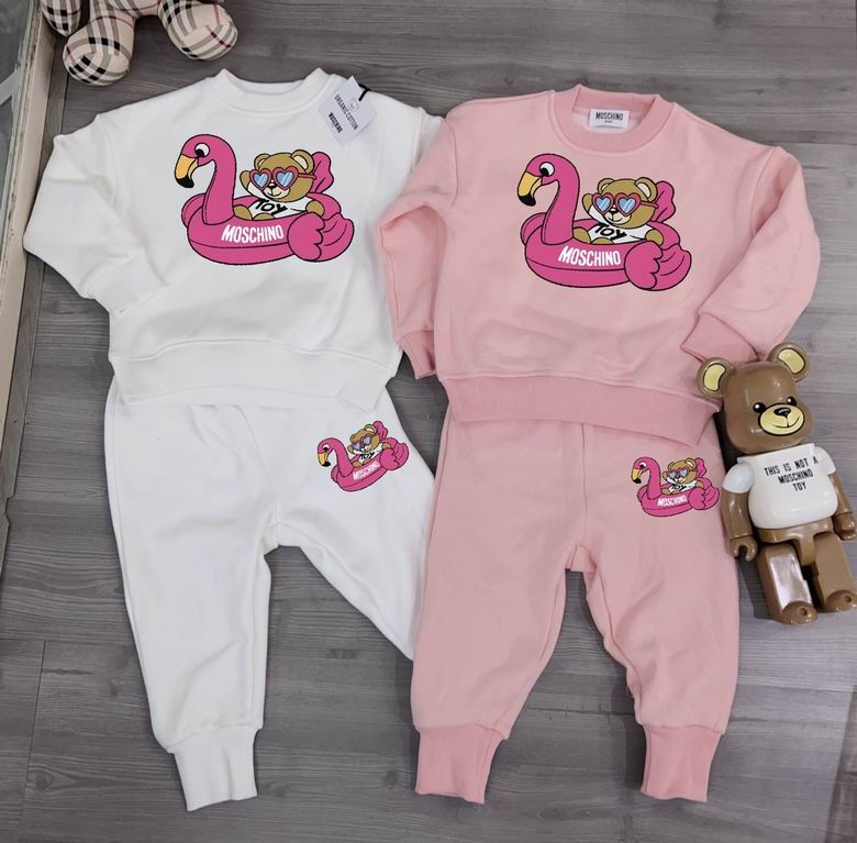 Moschino sz66 73 80 90 100 110 49